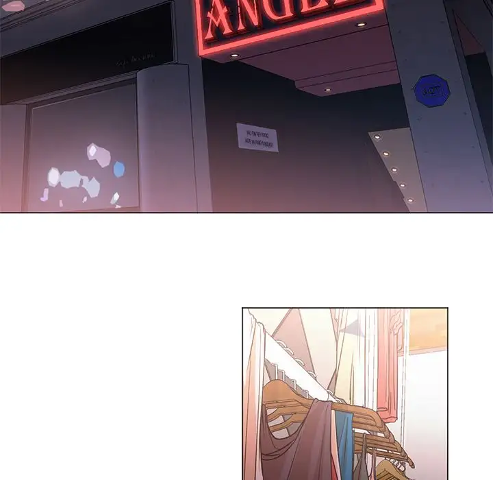 Good Night - Chapter 15 [photo 109] - MangaPorn