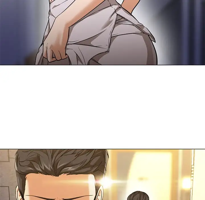 Good Night - Chapter 15 [photo 115] - MangaPorn