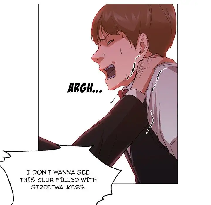 Good Night - Chapter 15 [photo 18] - MangaPorn