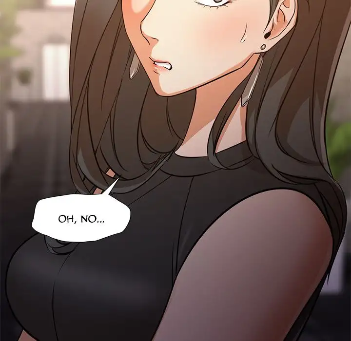 Good Night - Chapter 15 [photo 24] - MangaPorn