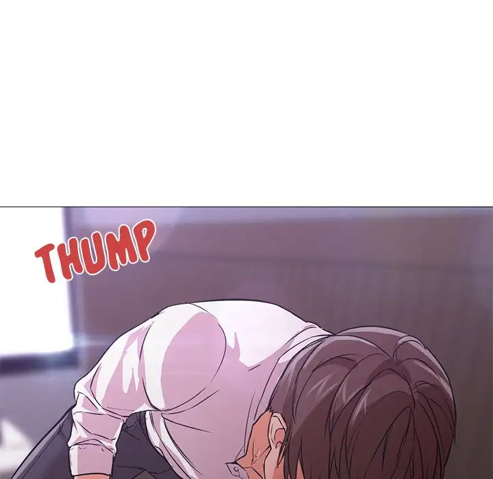 Good Night - Chapter 15 [photo 26] - MangaPorn