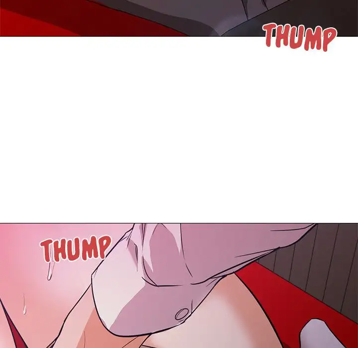 Good Night - Chapter 15 [photo 28] - MangaPorn