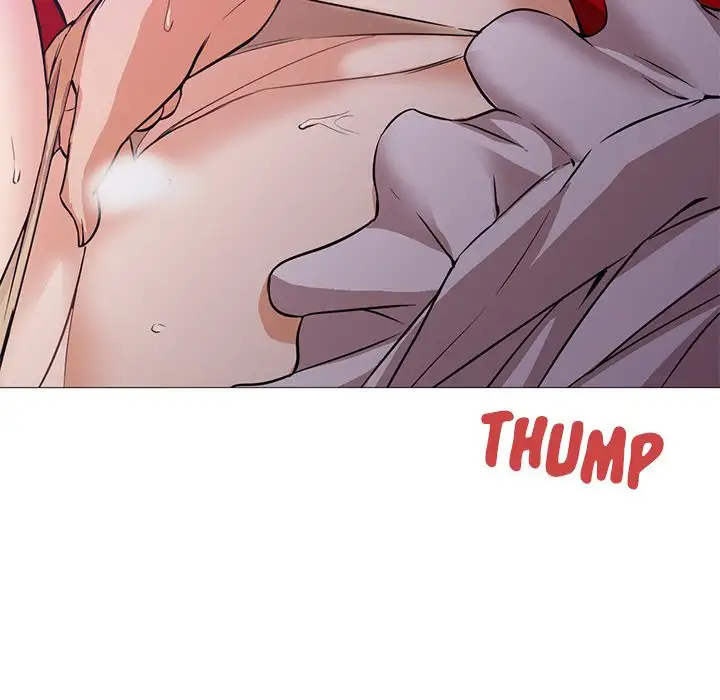 Good Night - Chapter 15 [photo 29] - MangaPorn