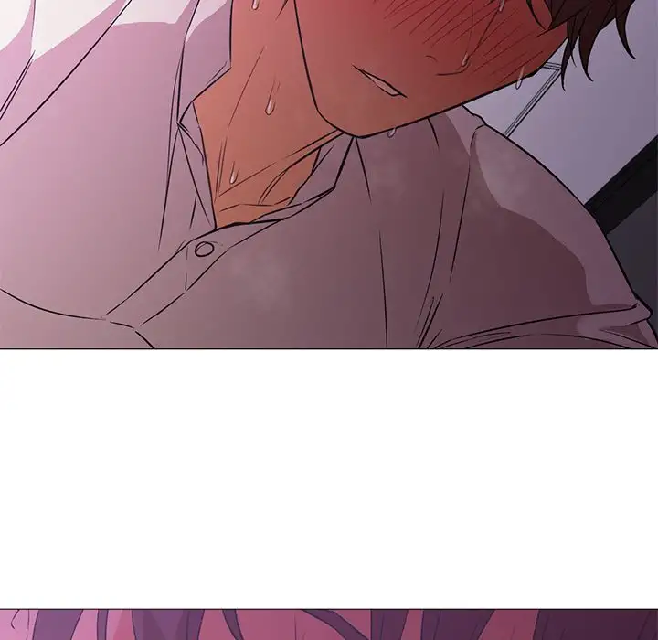 Good Night - Chapter 15 [photo 32] - MangaPorn