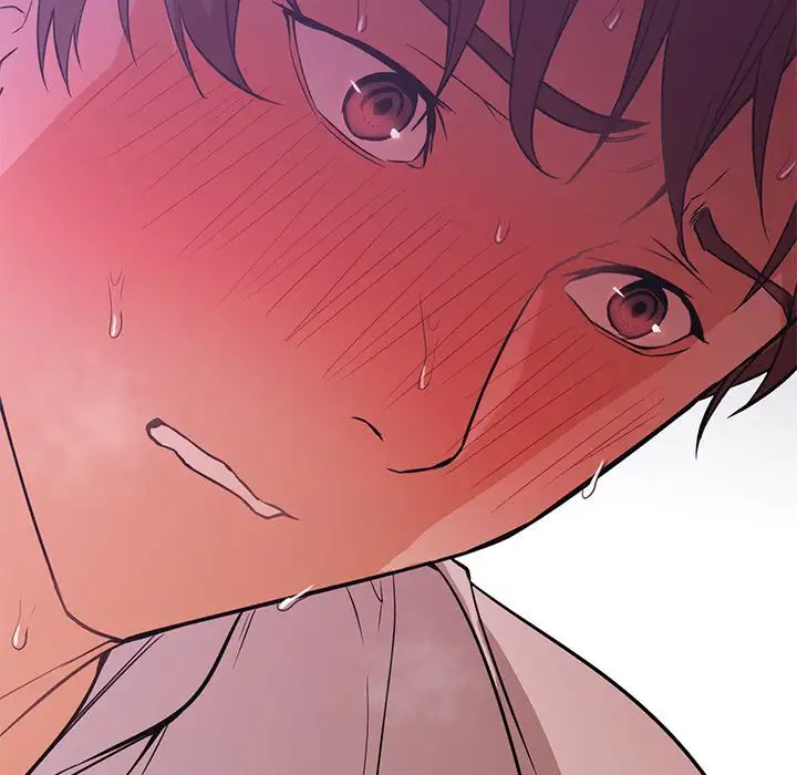 Good Night - Chapter 15 [photo 33] - MangaPorn