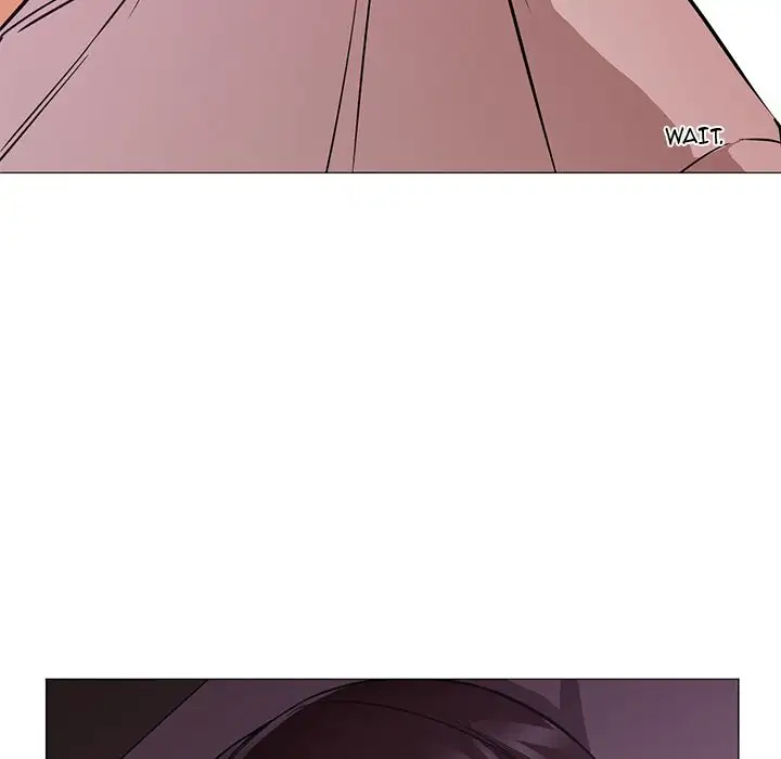 Good Night - Chapter 15 [photo 34] - MangaPorn