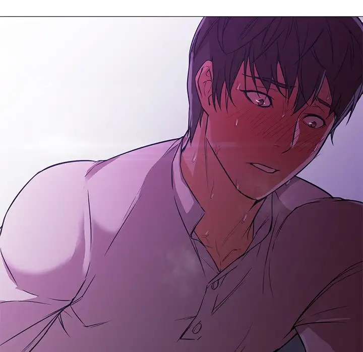 Good Night - Chapter 15 [photo 38] - MangaPorn