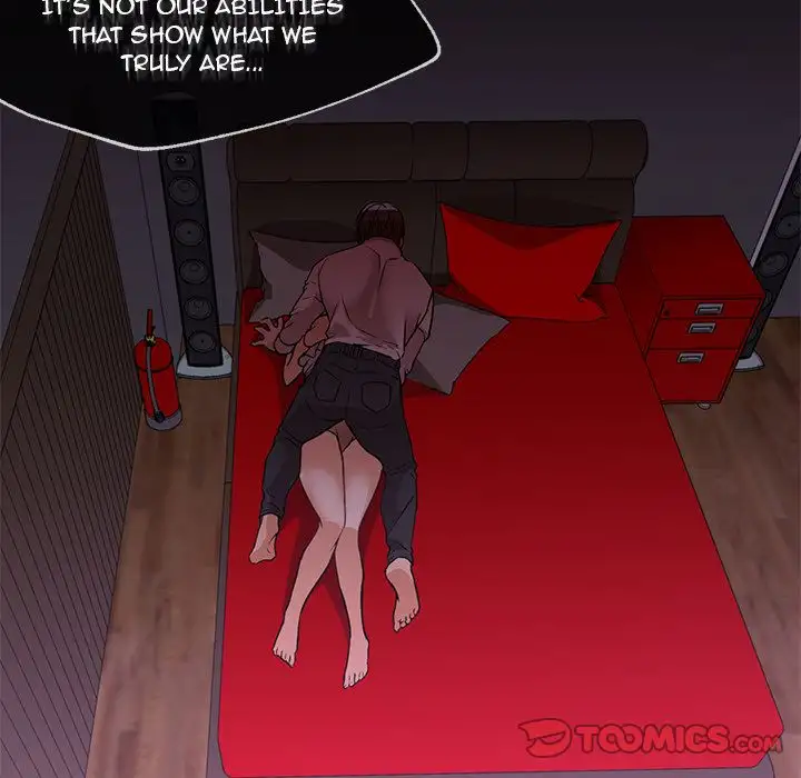 Good Night - Chapter 15 [photo 40] - MangaPorn