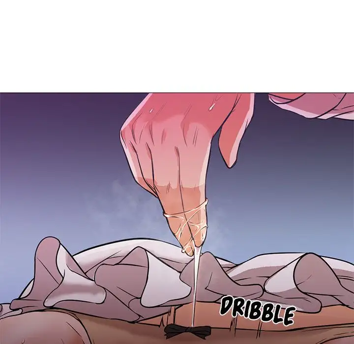 Good Night - Chapter 15 [photo 43] - MangaPorn