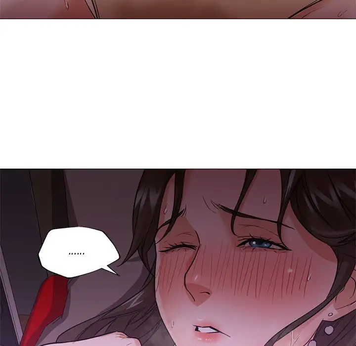 Good Night - Chapter 15 [photo 44] - MangaPorn