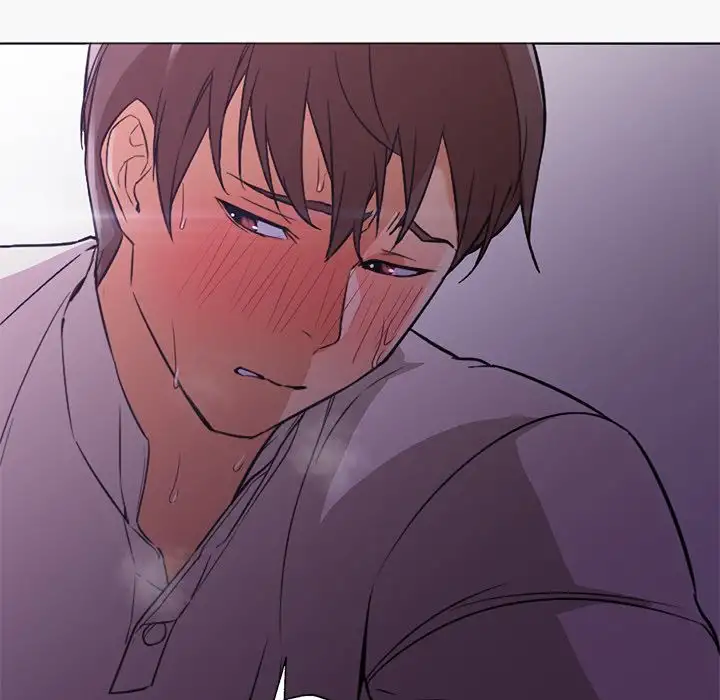 Good Night - Chapter 15 [photo 46] - MangaPorn