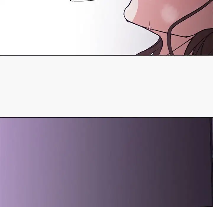 Good Night - Chapter 15 [photo 48] - MangaPorn