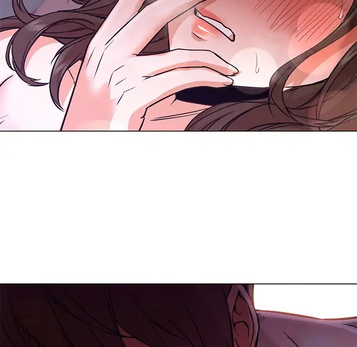 Good Night - Chapter 15 [photo 5] - MangaPorn