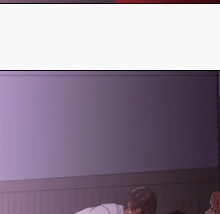 Good Night - Chapter 15 [photo 50] - MangaPorn