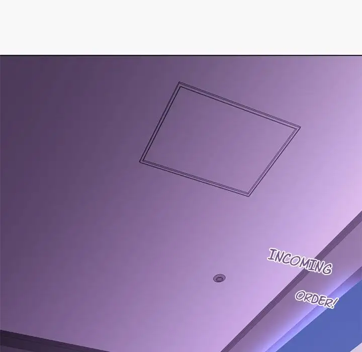 Good Night - Chapter 15 [photo 55] - MangaPorn