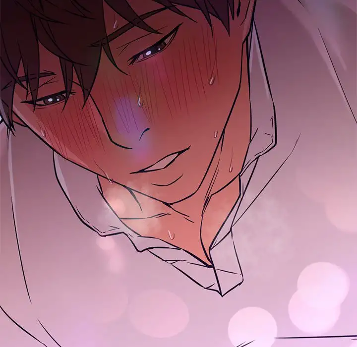 Good Night - Chapter 15 [photo 6] - MangaPorn