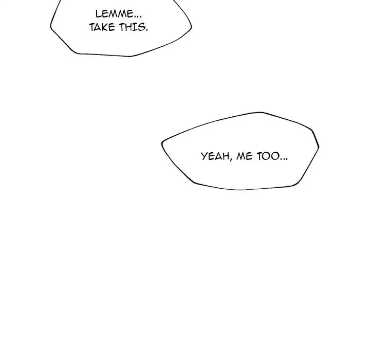 Good Night - Chapter 15 [photo 65] - MangaPorn