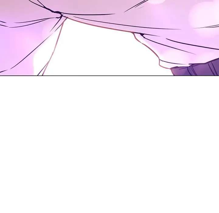 Good Night - Chapter 15 [photo 7] - MangaPorn