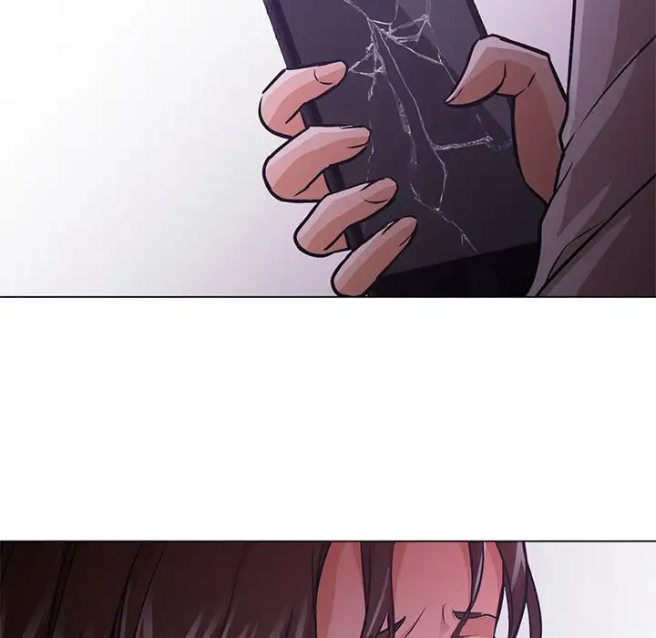 Good Night - Chapter 15 [photo 72] - MangaPorn