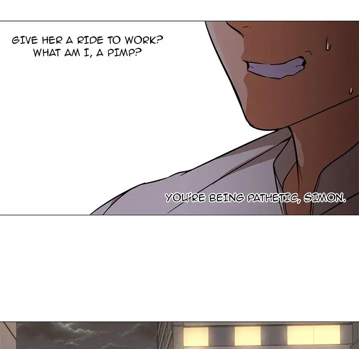 Good Night - Chapter 15 [photo 85] - MangaPorn