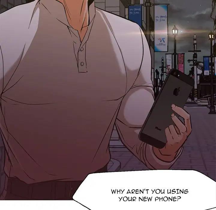 Good Night - Chapter 15 [photo 88] - MangaPorn