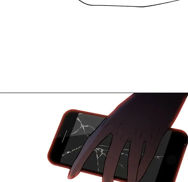 Good Night - Chapter 15 [photo 89] - MangaPorn