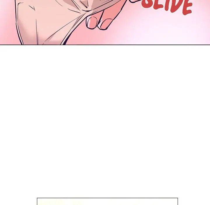 Good Night - Chapter 15 [photo 9] - MangaPorn