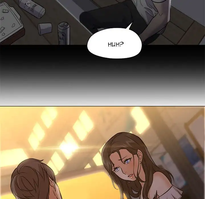 Good Night - Chapter 15 [photo 92] - MangaPorn