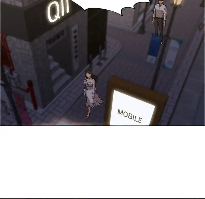 Good Night - Chapter 15 [photo 98] - MangaPorn