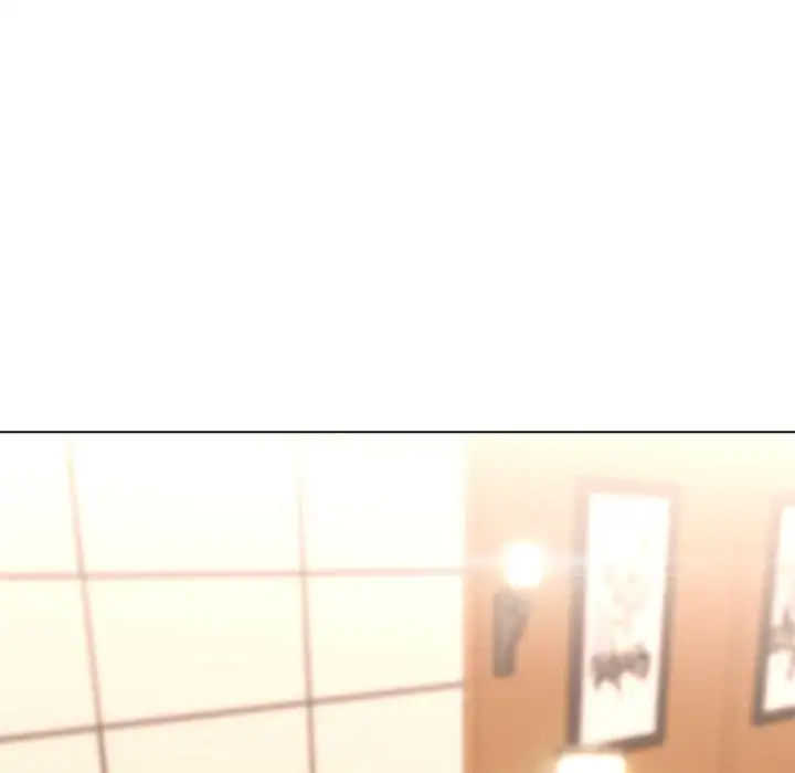 Good Night - Chapter 16 [photo 100] - MangaPorn