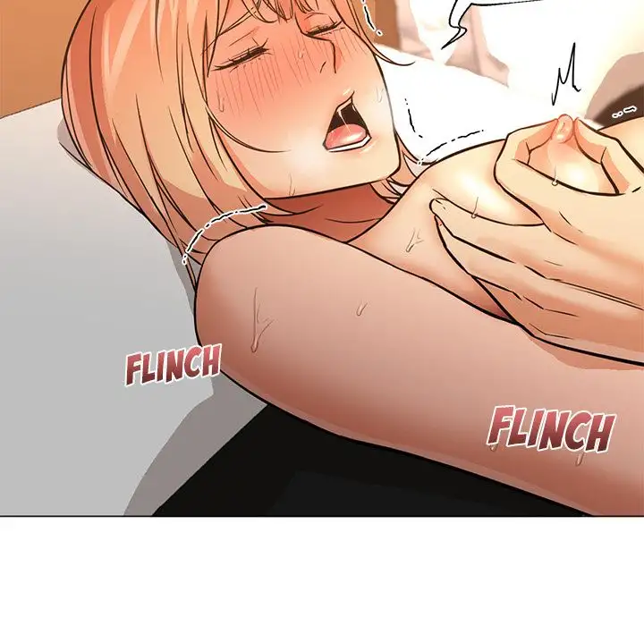 Good Night - Chapter 16 [photo 106] - MangaPorn