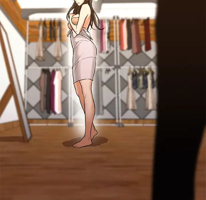 Good Night - Chapter 16 [photo 12] - MangaPorn