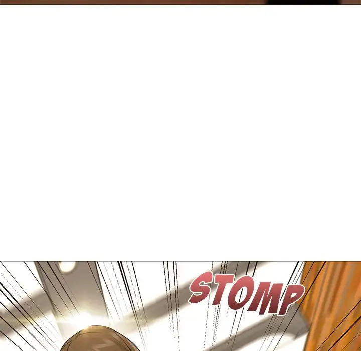 Good Night - Chapter 16 [photo 13] - MangaPorn