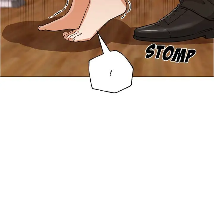 Good Night - Chapter 16 [photo 16] - MangaPorn