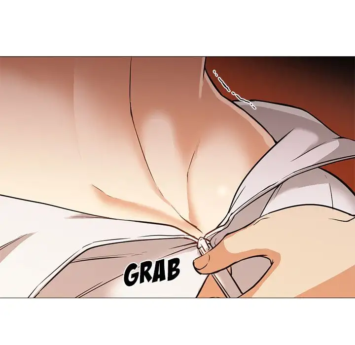 Good Night - Chapter 16 [photo 22] - MangaPorn