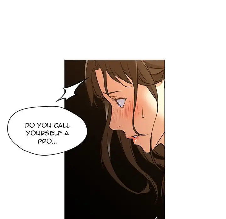 Good Night - Chapter 16 [photo 23] - MangaPorn