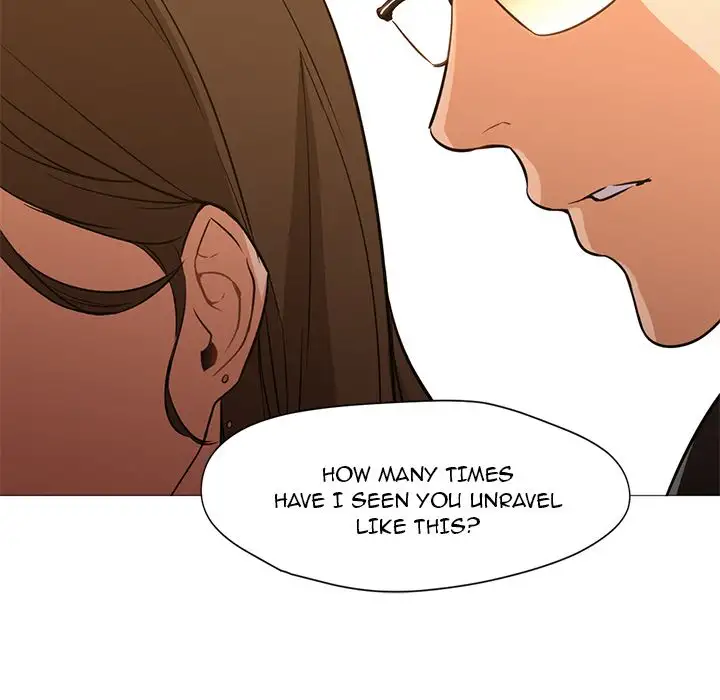 Good Night - Chapter 16 [photo 25] - MangaPorn