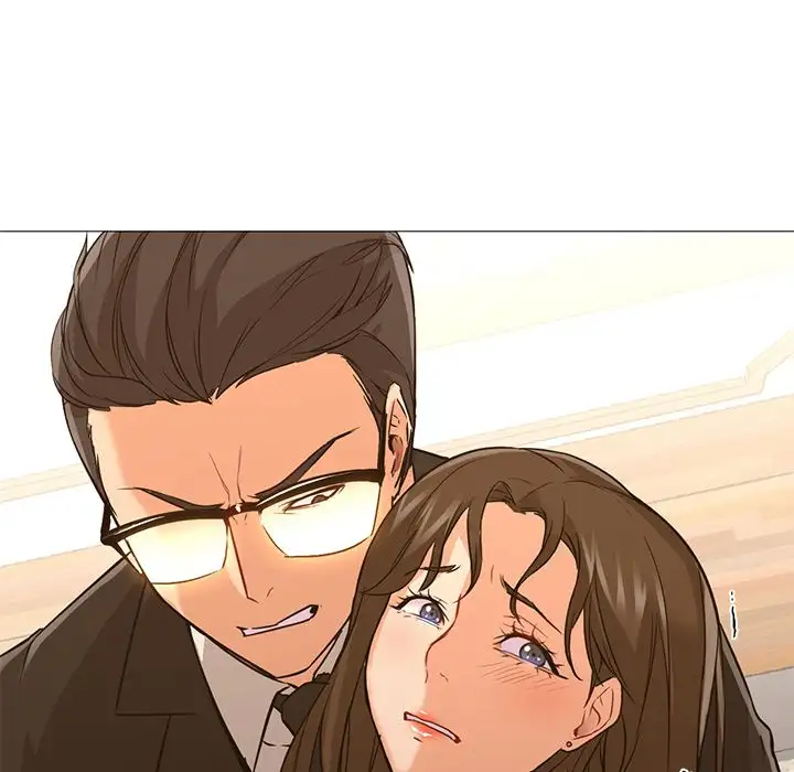 Good Night - Chapter 16 [photo 31] - MangaPorn