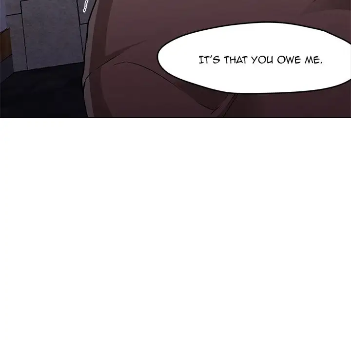 Good Night - Chapter 16 [photo 33] - MangaPorn