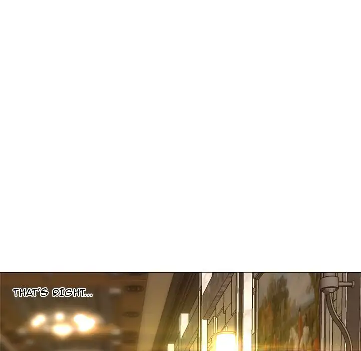 Good Night - Chapter 16 [photo 37] - MangaPorn