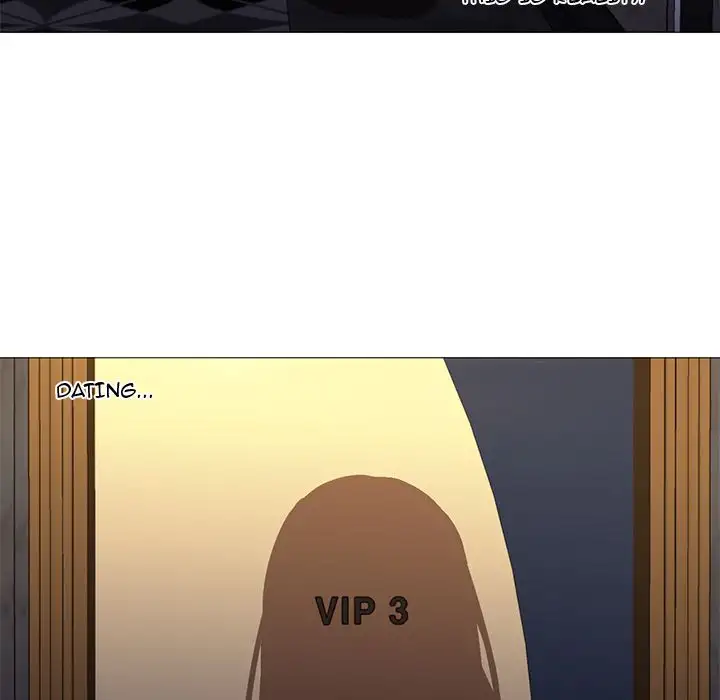 Good Night - Chapter 16 [photo 39] - MangaPorn