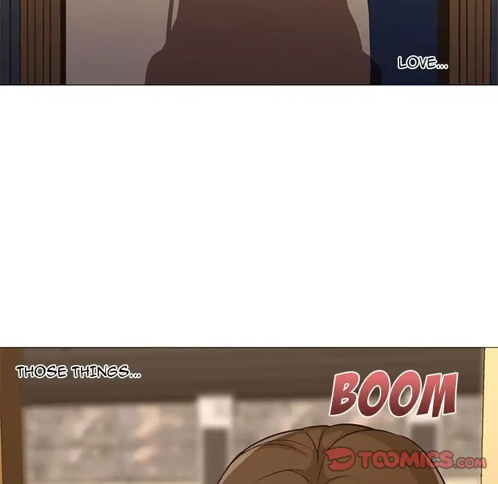 Good Night - Chapter 16 [photo 40] - MangaPorn