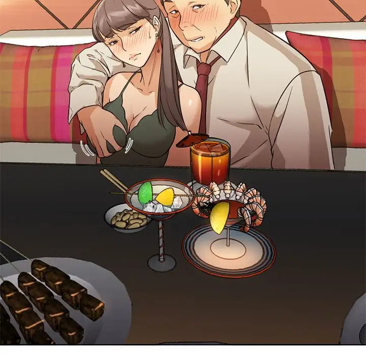 Good Night - Chapter 16 [photo 48] - MangaPorn