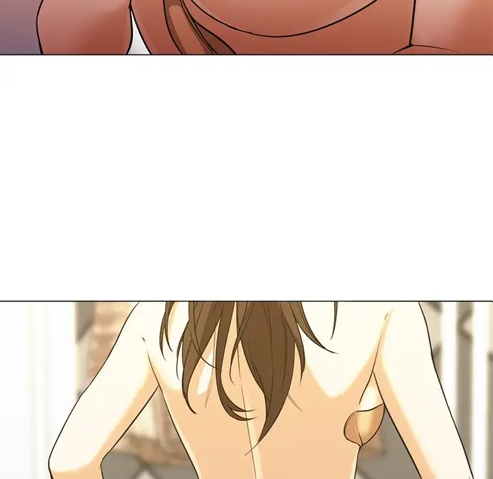 Good Night - Chapter 16 [photo 5] - MangaPorn