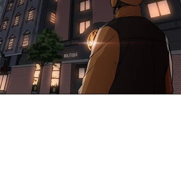 Good Night - Chapter 16 [photo 57] - MangaPorn