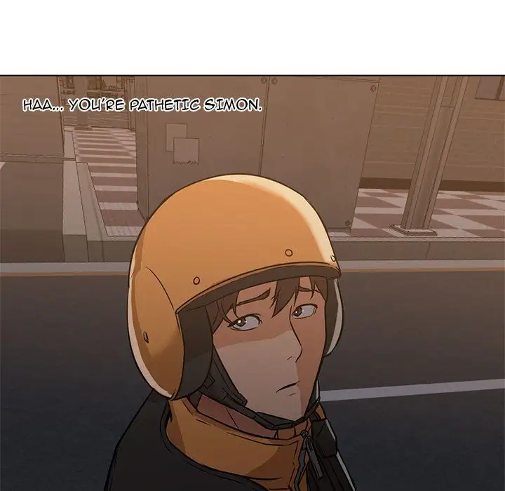 Good Night - Chapter 16 [photo 58] - MangaPorn