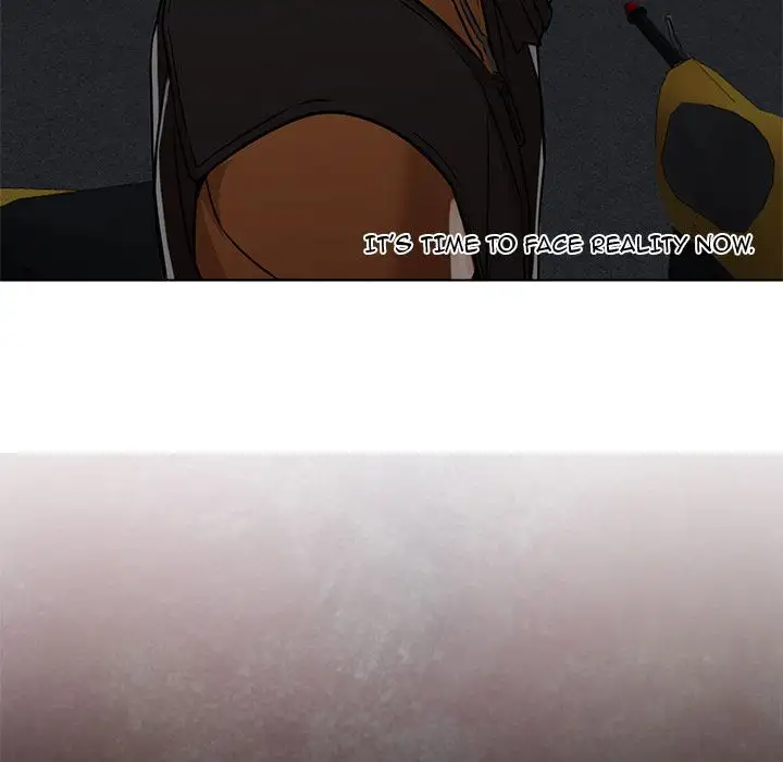 Good Night - Chapter 16 [photo 59] - MangaPorn