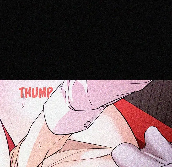 Good Night - Chapter 16 [photo 62] - MangaPorn