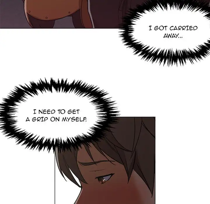 Good Night - Chapter 16 [photo 65] - MangaPorn