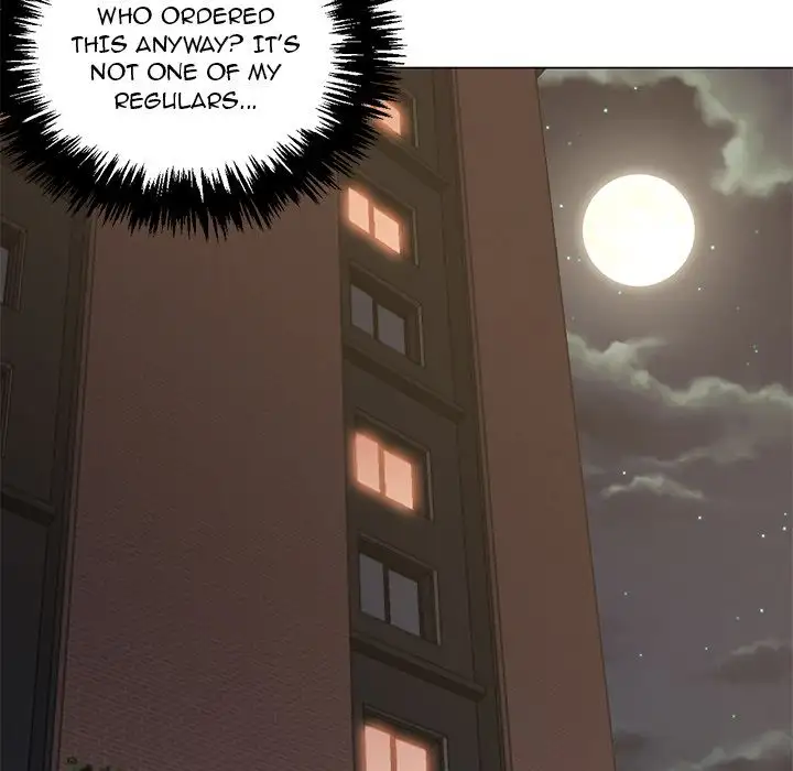 Good Night - Chapter 16 [photo 67] - MangaPorn